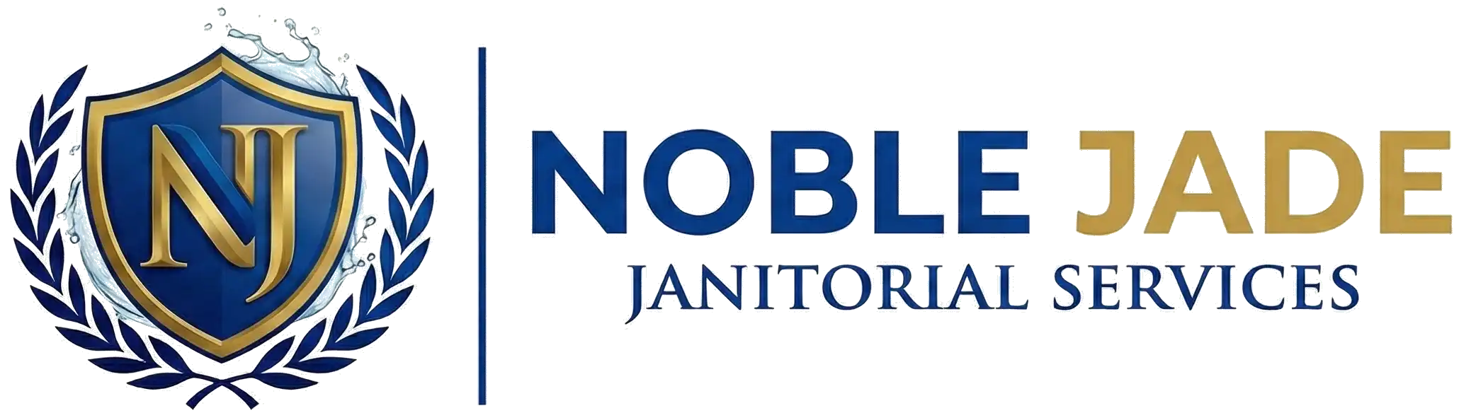 Noble Jade Janitorial Services