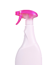 Off Bi-Weekly Visits